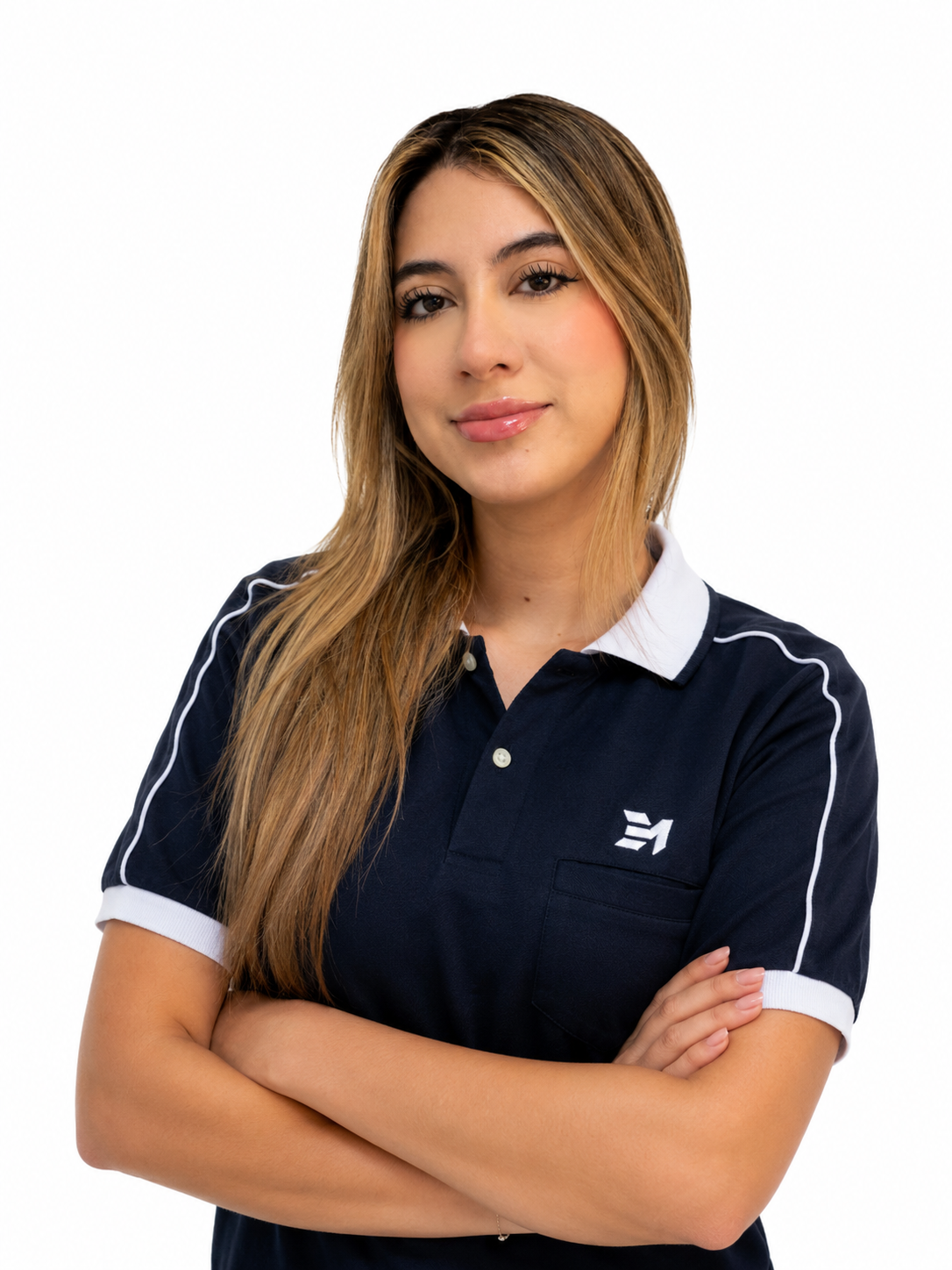 Camila Jaimes